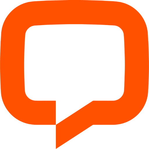 Live Chat