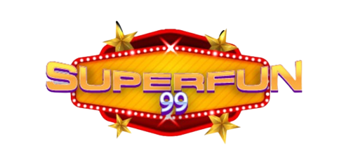 logo superfun99